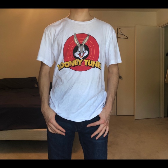 H&M - Picture 1 of 3